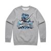 Mens United Crew (Clearance) Thumbnail