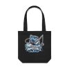 AS Colour Carrie Bag Thumbnail