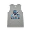 Women's Upside Tank Thumbnail