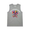 Women's Upside Tank Thumbnail