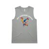 Women's Upside Tank Thumbnail