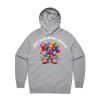 Supply Hood Thumbnail